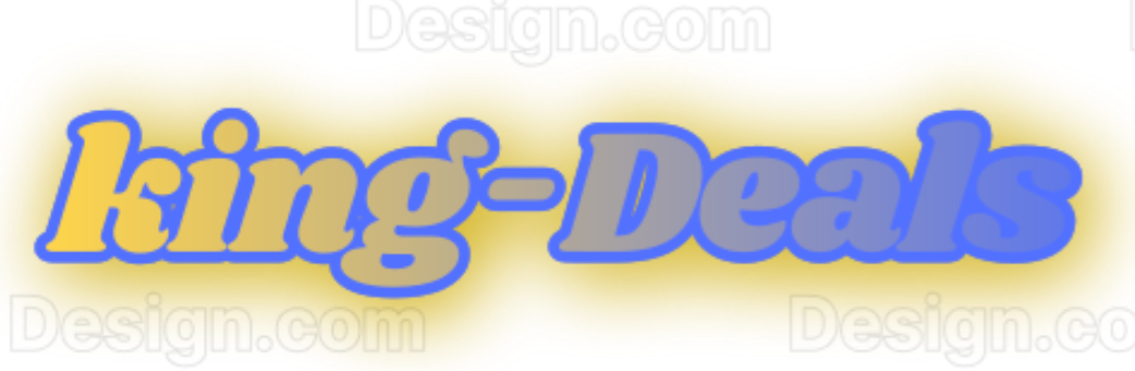 KING-DEALS