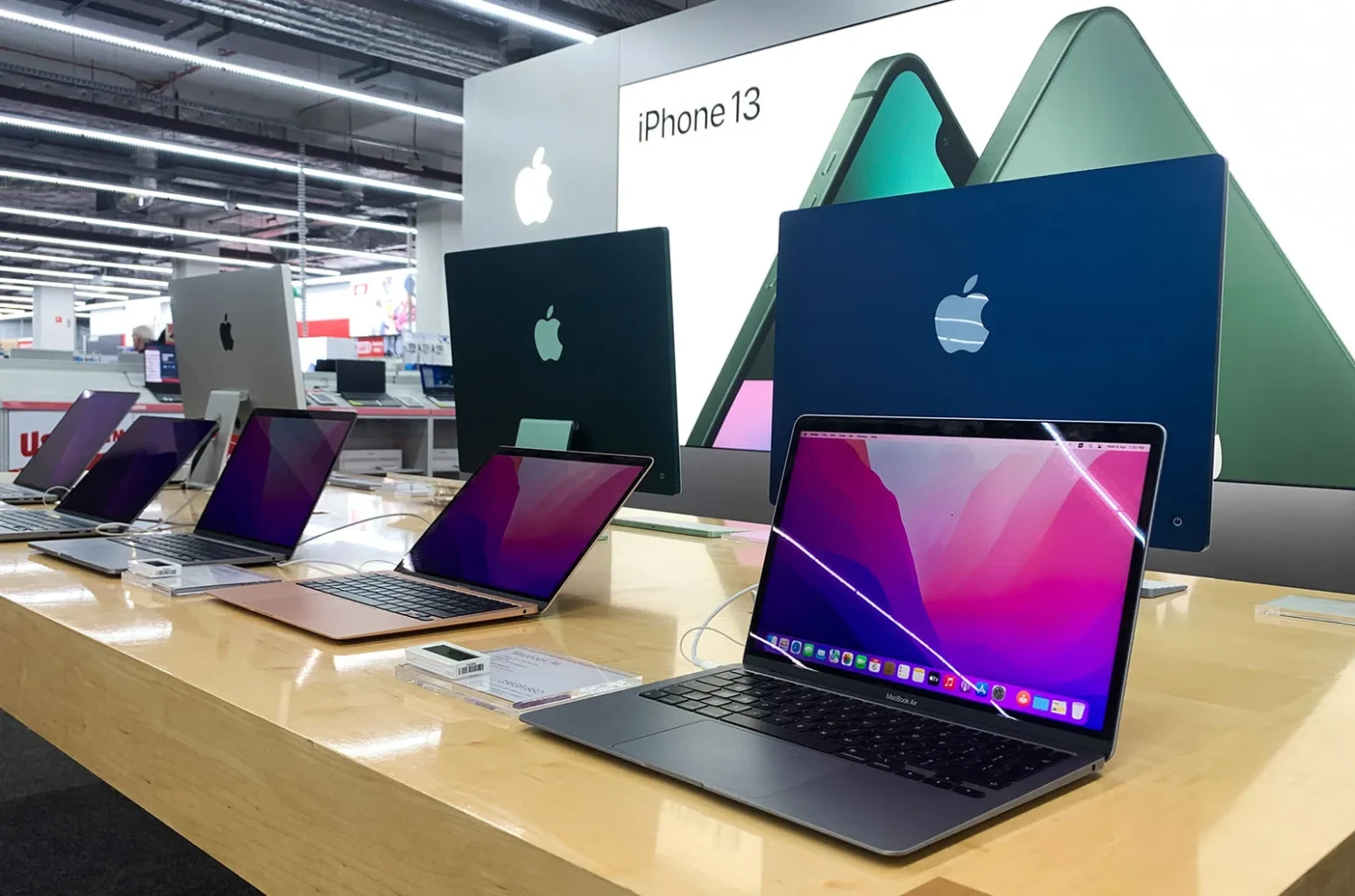KING-DEALS promo