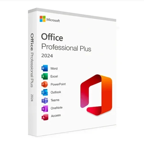 Microsoft office