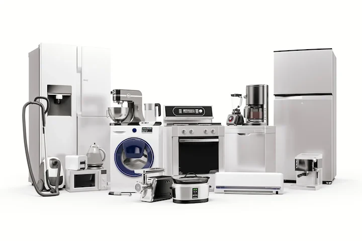KING-DEALS promo