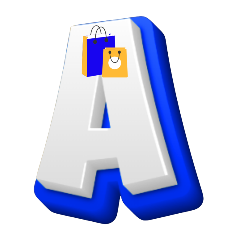 Seller Login Page Image